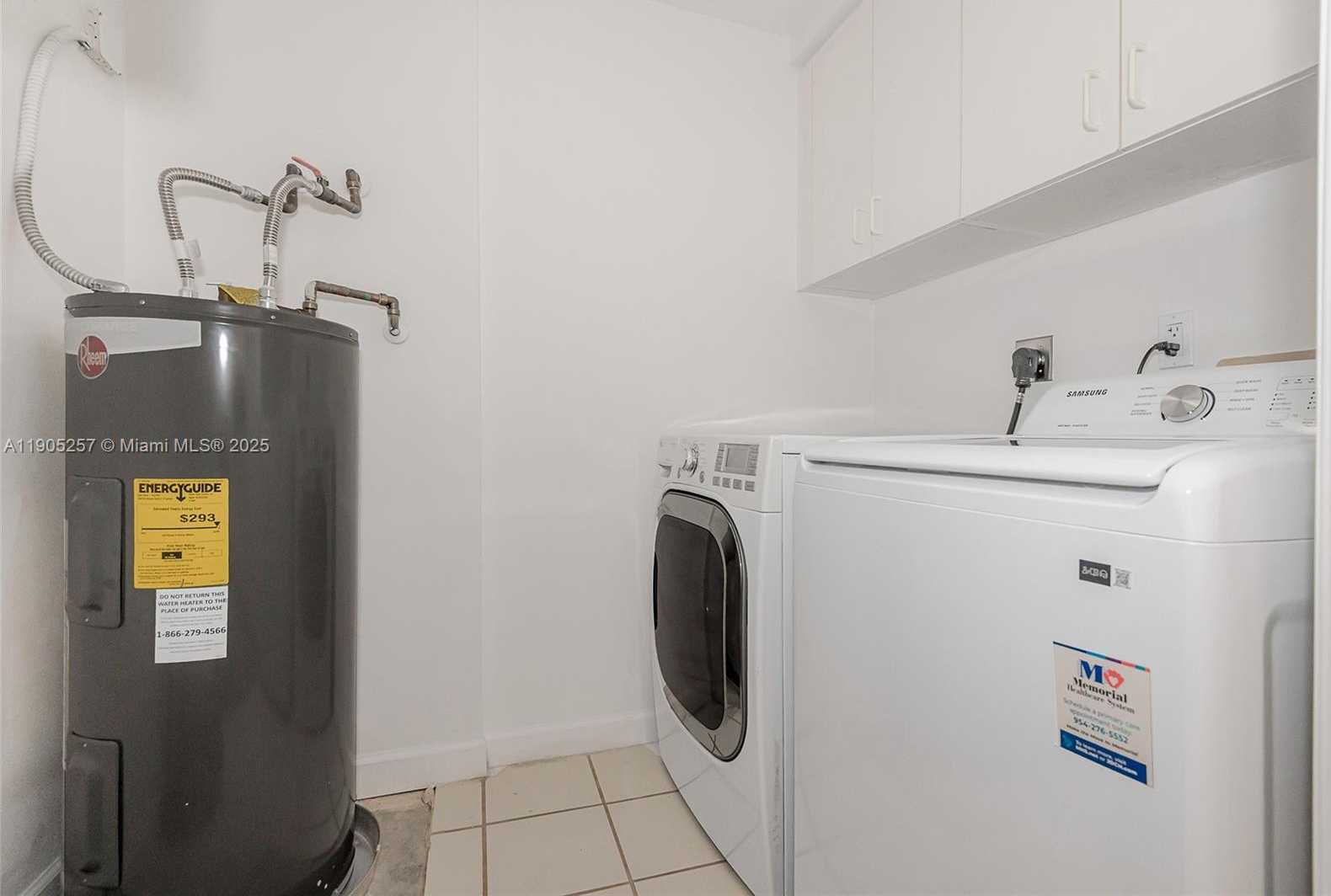 Small Image of 9725 NORTH WEST 52ND ST #213, Doral Number 46