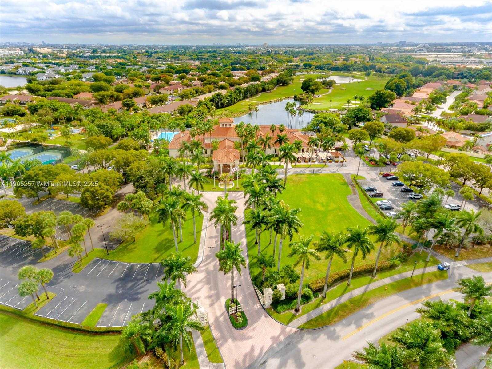 Small Image of 9725 NORTH WEST 52ND ST #213, Doral Number 50