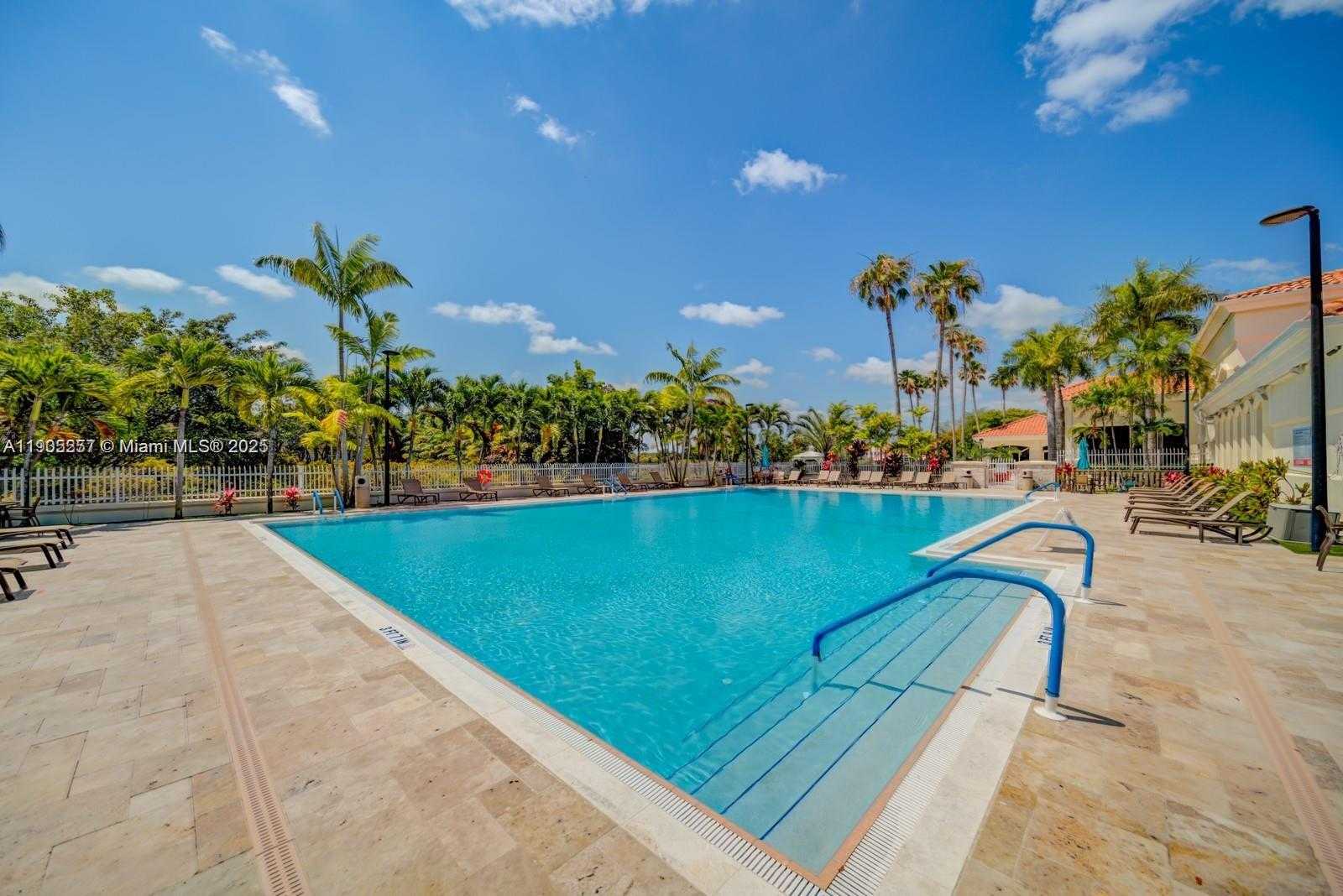 Small Image of 9725 NORTH WEST 52ND ST #213, Doral Number 54