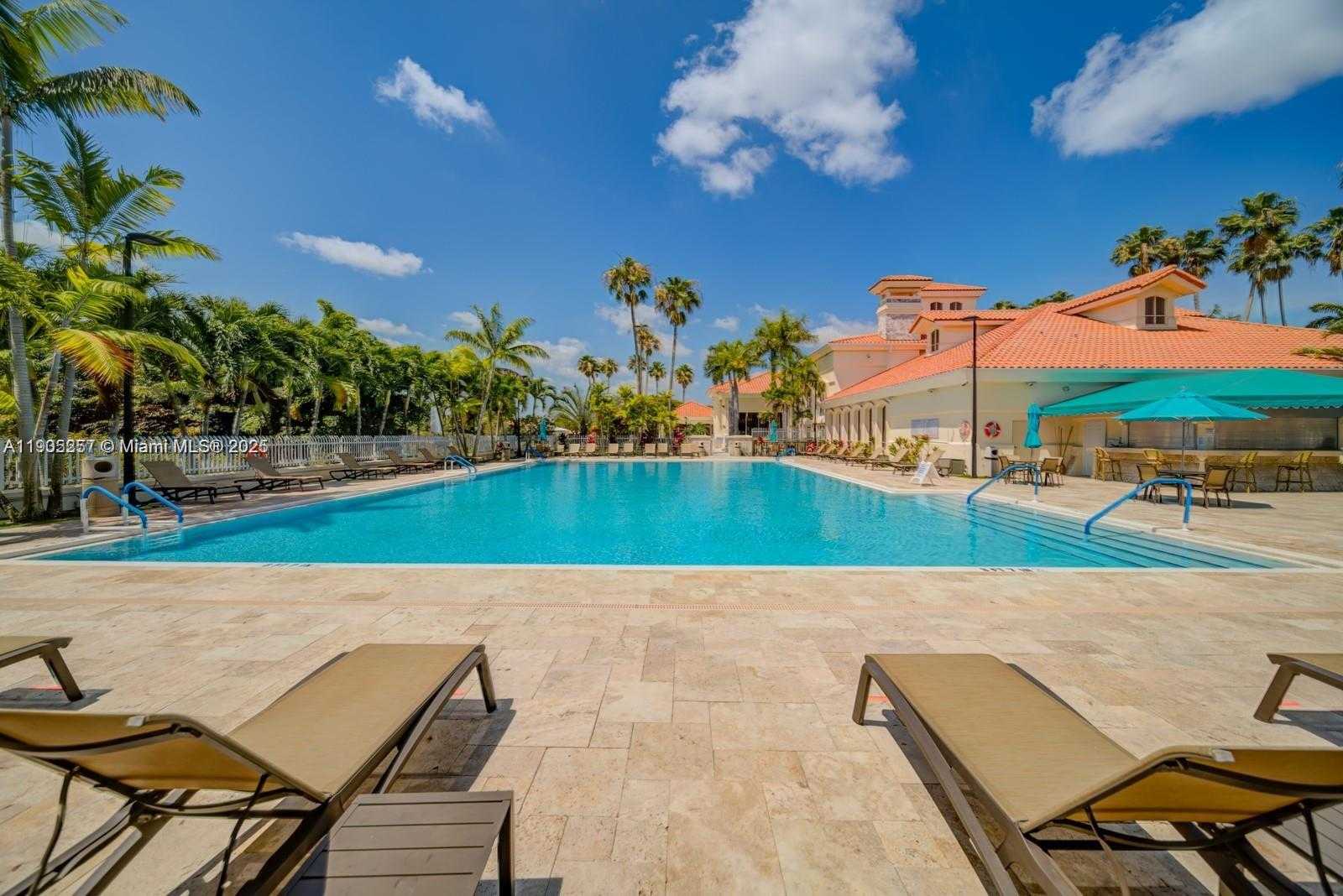 Small Image of 9725 NORTH WEST 52ND ST #213, Doral Number 55