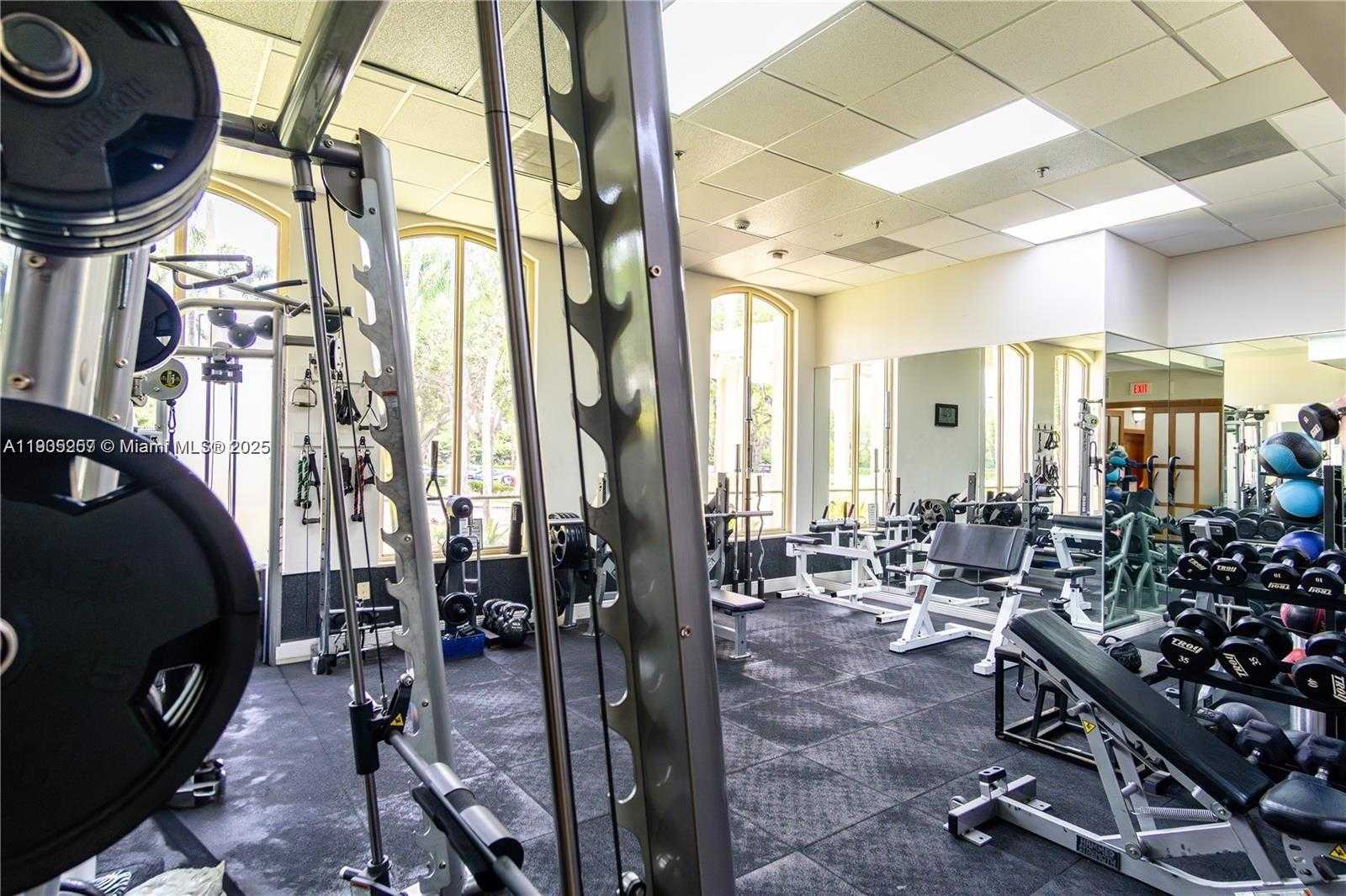 Small Image of 9725 NORTH WEST 52ND ST #213, Doral Number 58