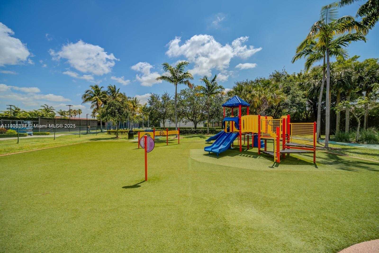 Small Image of 9725 NORTH WEST 52ND ST #213, Doral Number 60