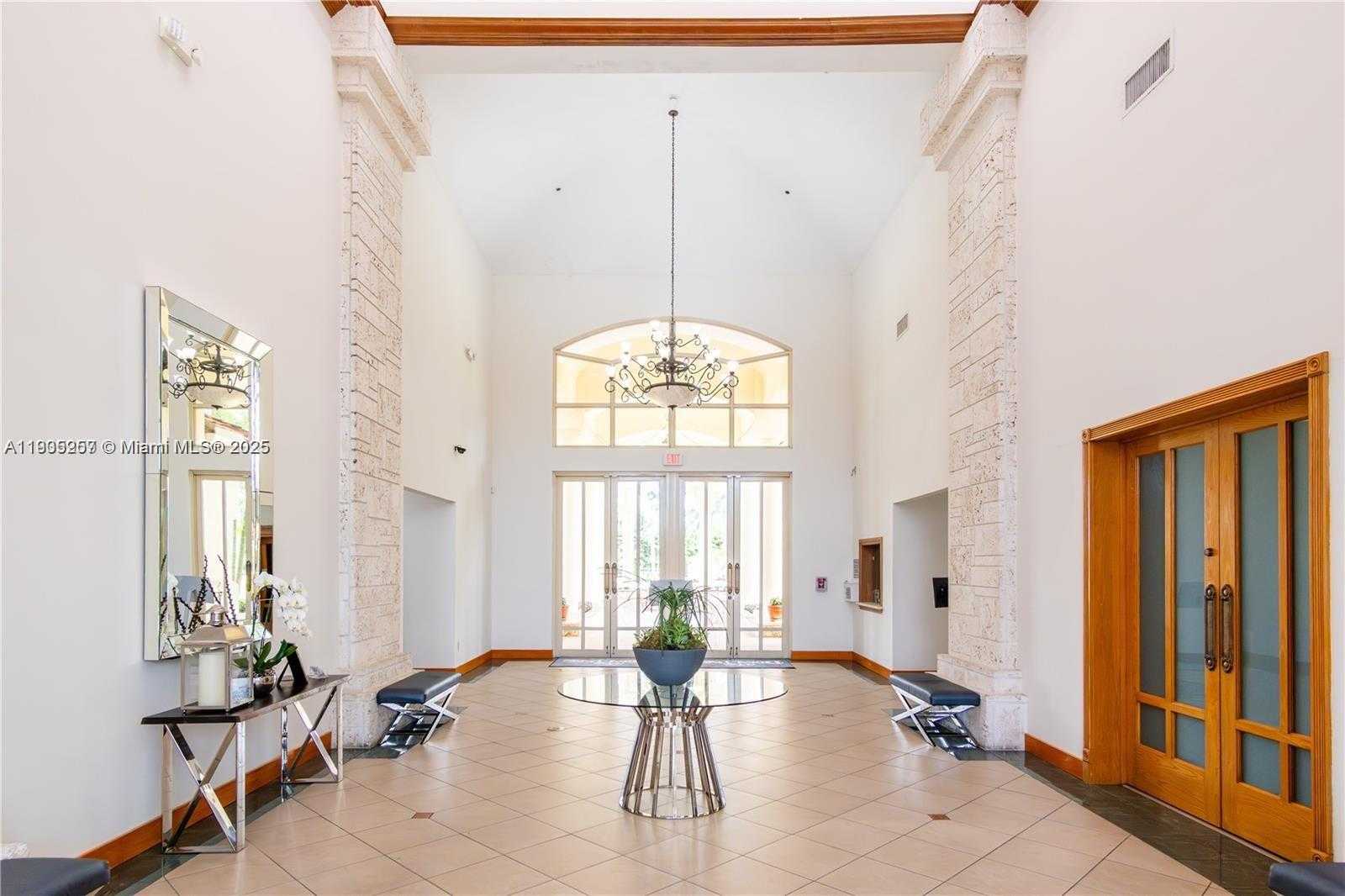 Small Image of 9725 NORTH WEST 52ND ST #213, Doral Number 65