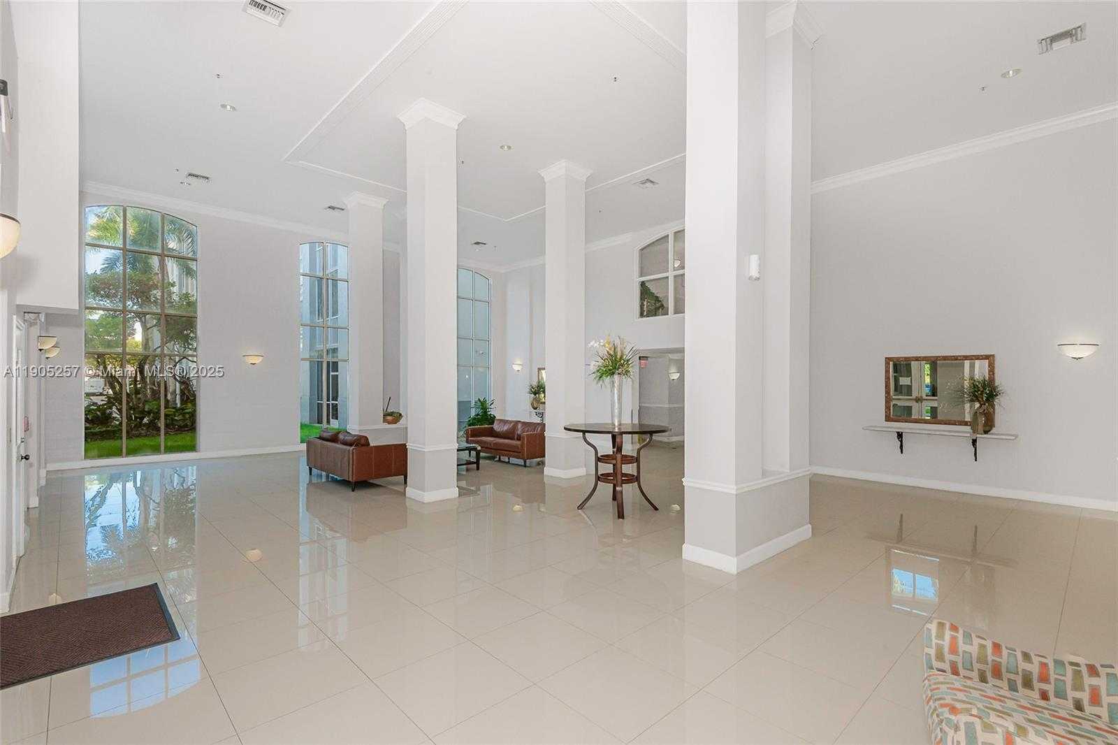 Small Image of 9725 NORTH WEST 52ND ST #213, Doral Number 7