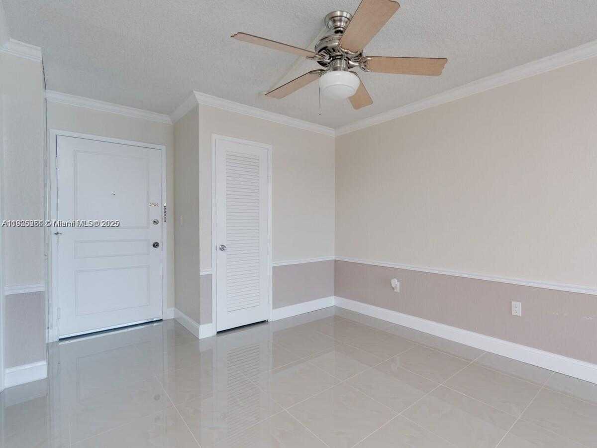 Small Image of 2841 NORTH EAST 163RD ST #1211, North Miami Beach Number 10