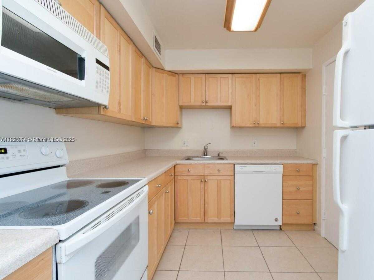 Small Image of 2841 NORTH EAST 163RD ST #1211, North Miami Beach Number 12