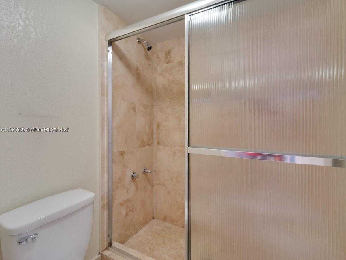 Small Image of 2841 NORTH EAST 163RD ST #1211, North Miami Beach Number 15