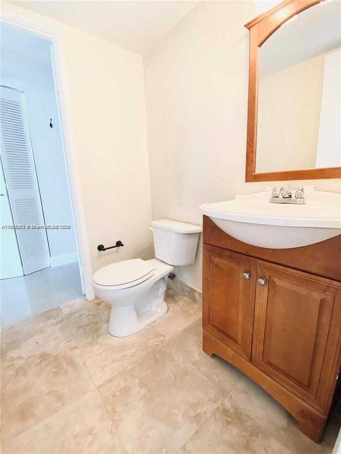 Small Image of 2841 NORTH EAST 163RD ST #1211, North Miami Beach Number 17