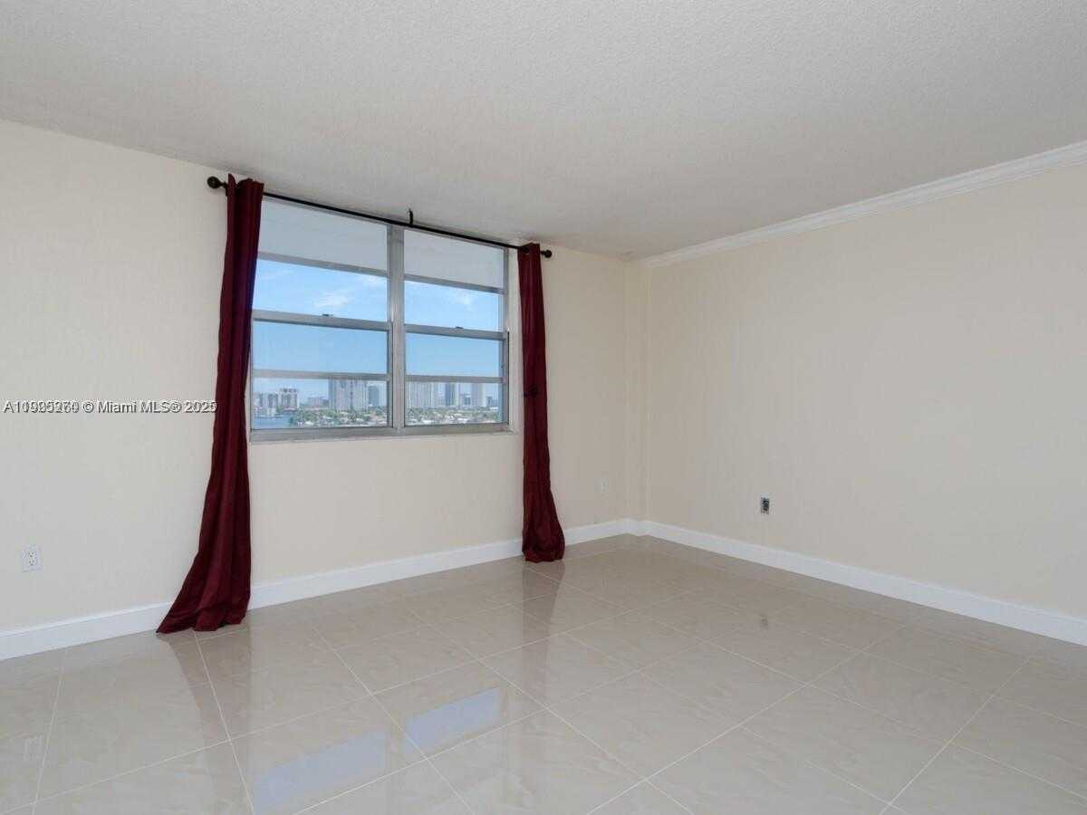 Small Image of 2841 NORTH EAST 163RD ST #1211, North Miami Beach Number 18