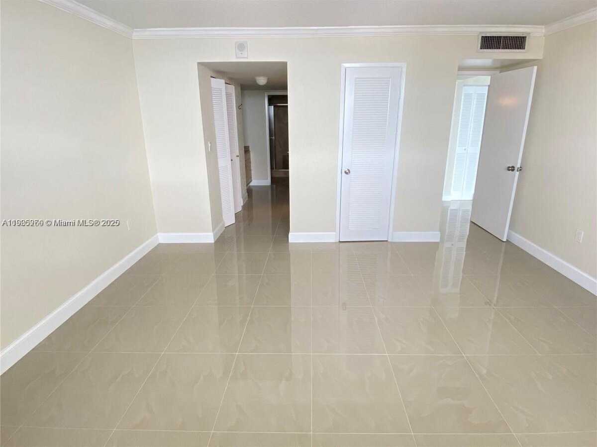 Small Image of 2841 NORTH EAST 163RD ST #1211, North Miami Beach Number 19