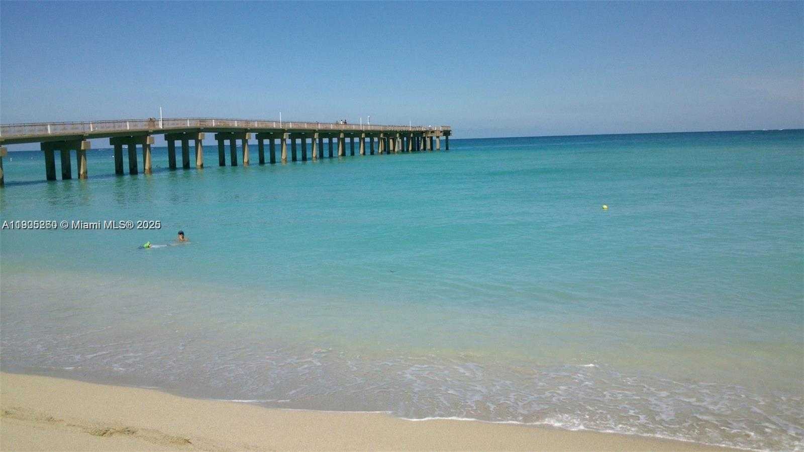 Small Image of 2841 NORTH EAST 163RD ST #1211, North Miami Beach Number 26