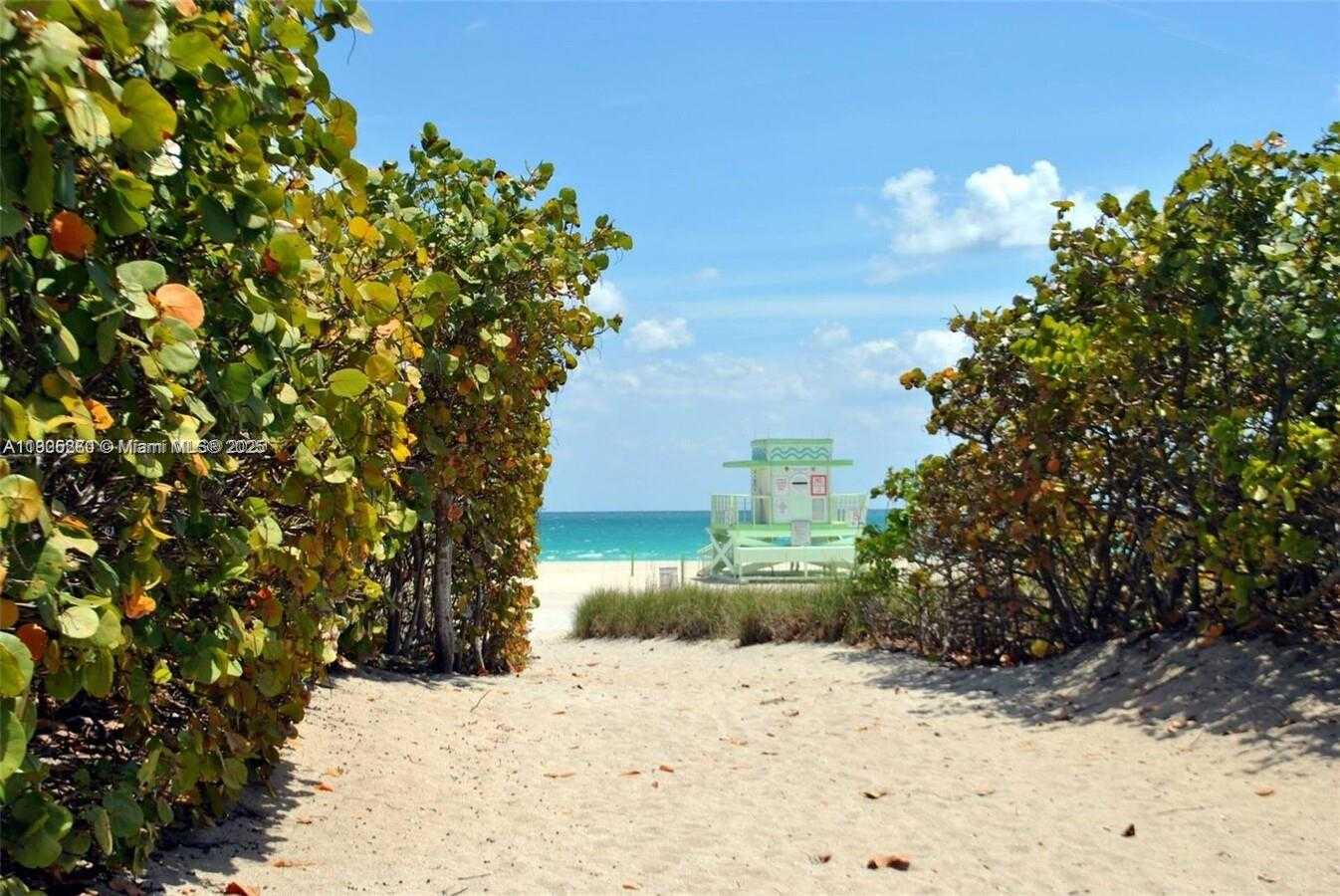 Small Image of 2841 NORTH EAST 163RD ST #1211, North Miami Beach Number 27