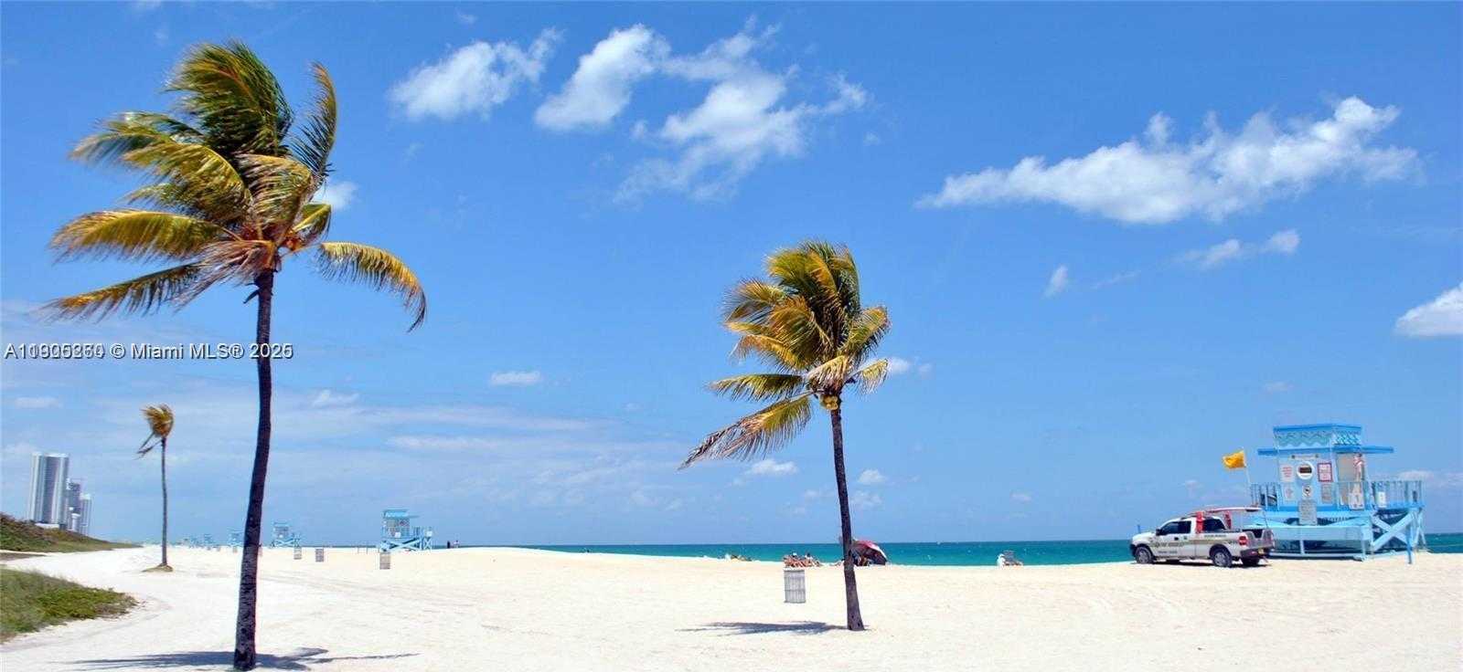 Small Image of 2841 NORTH EAST 163RD ST #1211, North Miami Beach Number 28