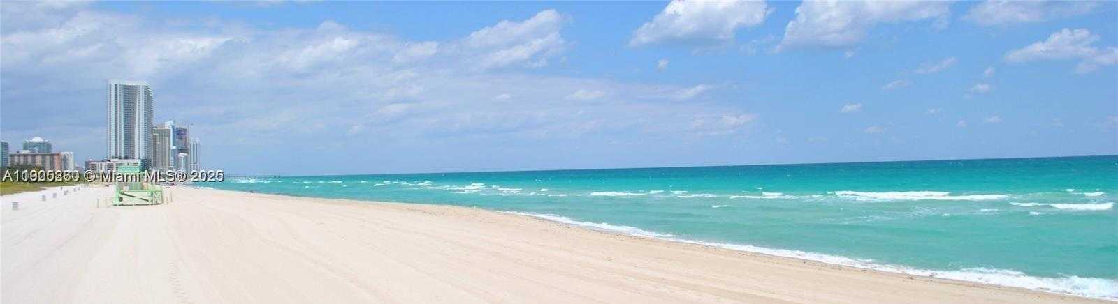 Small Image of 2841 NORTH EAST 163RD ST #1211, North Miami Beach Number 29