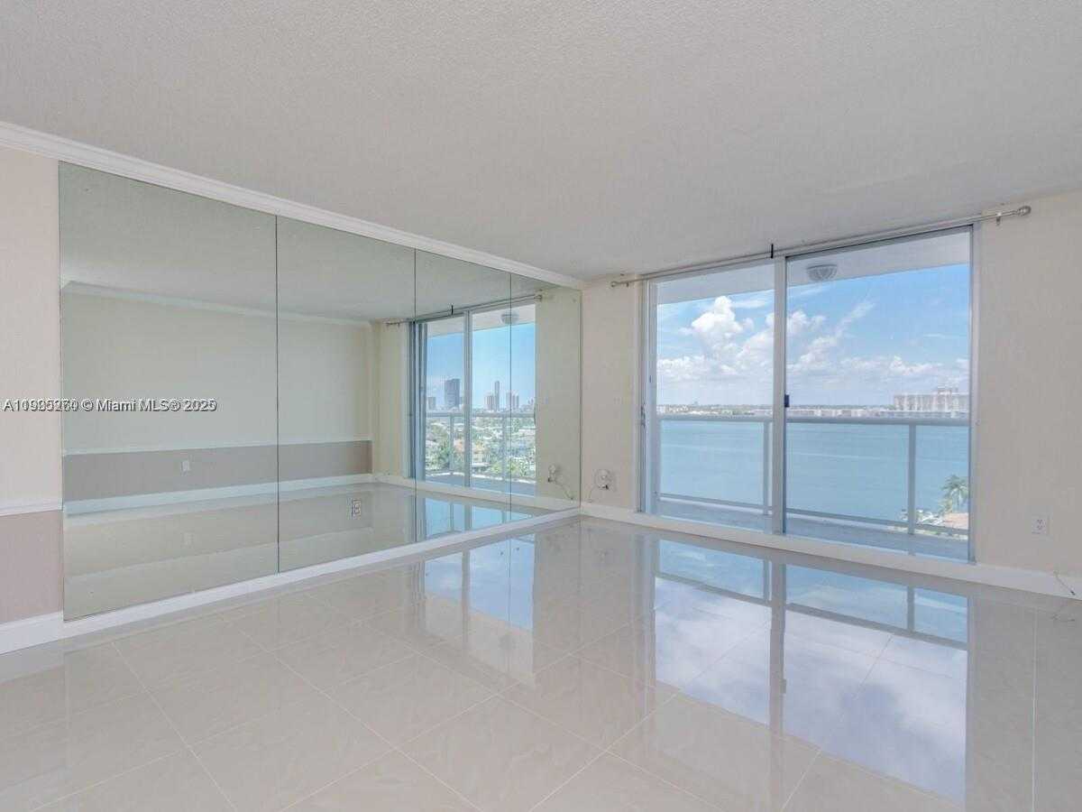 Small Image of 2841 NORTH EAST 163RD ST #1211, North Miami Beach Number 3