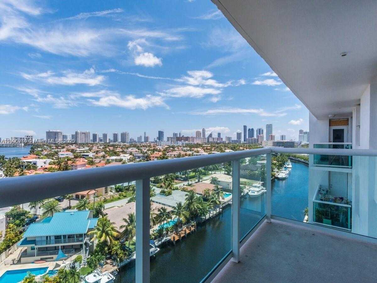Small Image of 2841 NORTH EAST 163RD ST #1211, North Miami Beach Number 5