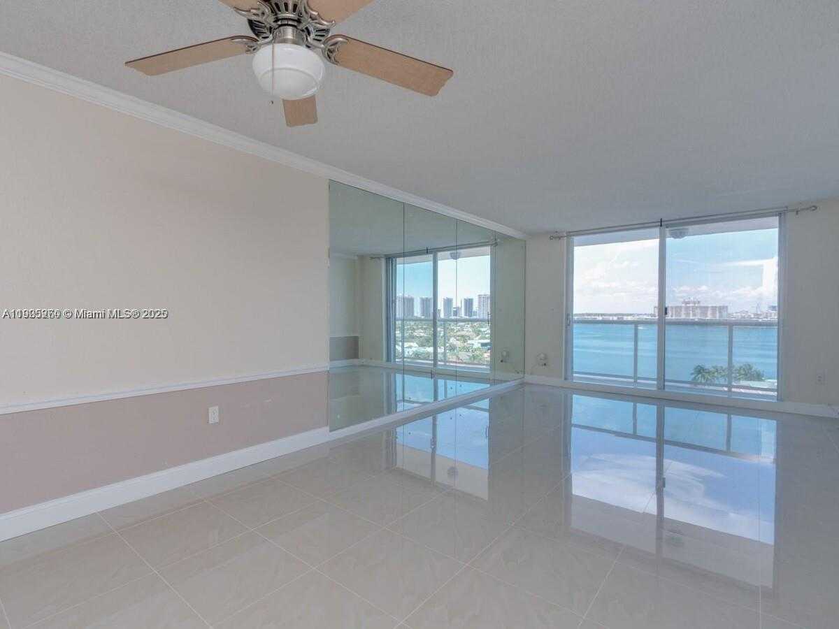 Small Image of 2841 NORTH EAST 163RD ST #1211, North Miami Beach Number 6