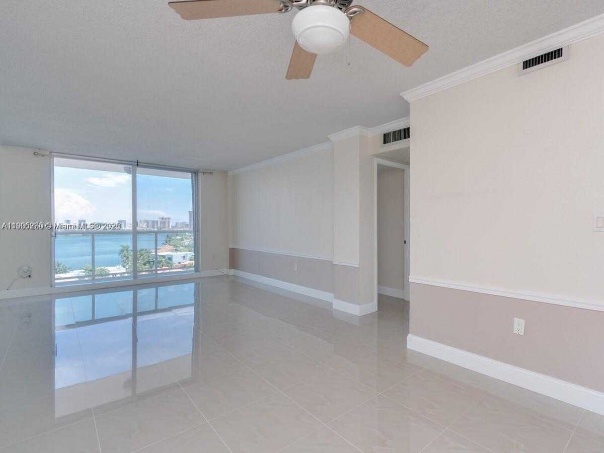 Small Image of 2841 NORTH EAST 163RD ST #1211, North Miami Beach Number 7