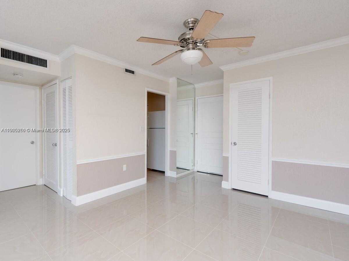 Small Image of 2841 NORTH EAST 163RD ST #1211, North Miami Beach Number 8