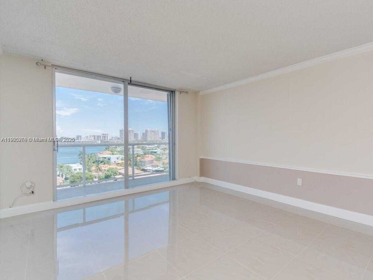 Small Image of 2841 NORTH EAST 163RD ST #1211, North Miami Beach Number 9