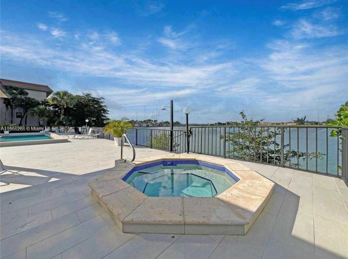 Small Image of 461 IVES DAIRY RD #402-2, Miami Number 33