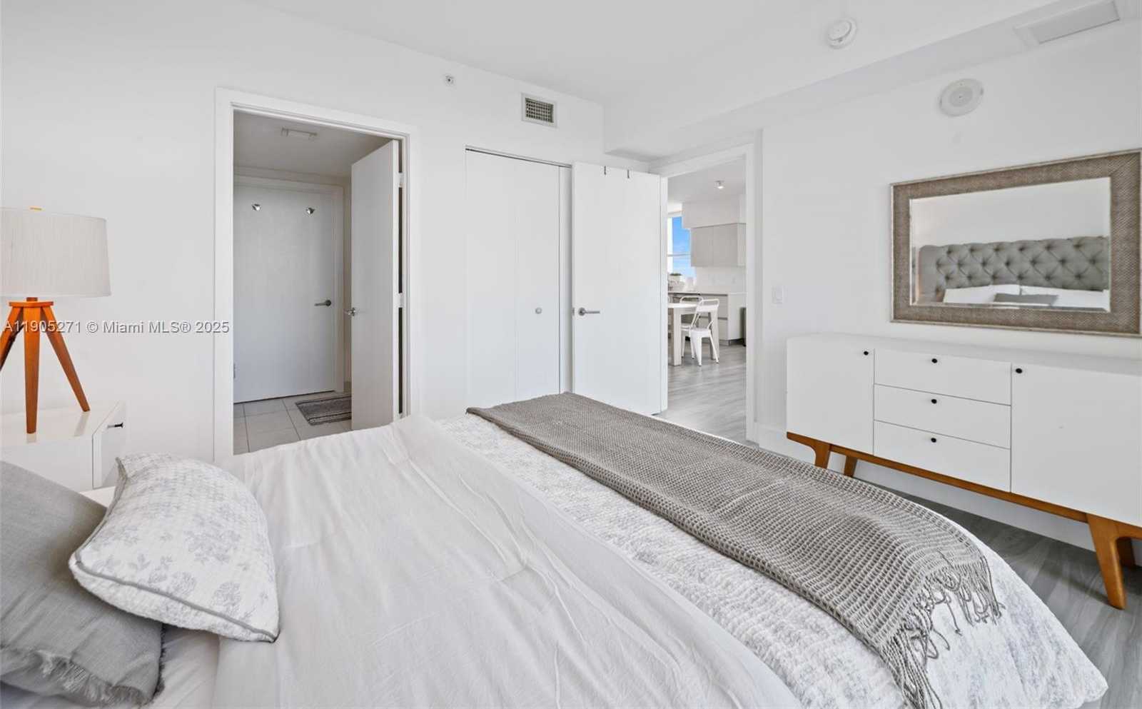 Small Image of 4250 BISCAYNE BLVD #1009, Miami Number 12