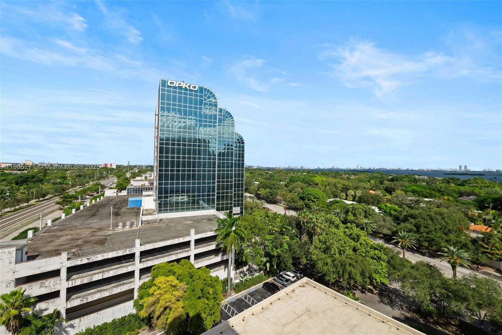Small Image of 4250 BISCAYNE BLVD #1009, Miami Number 18