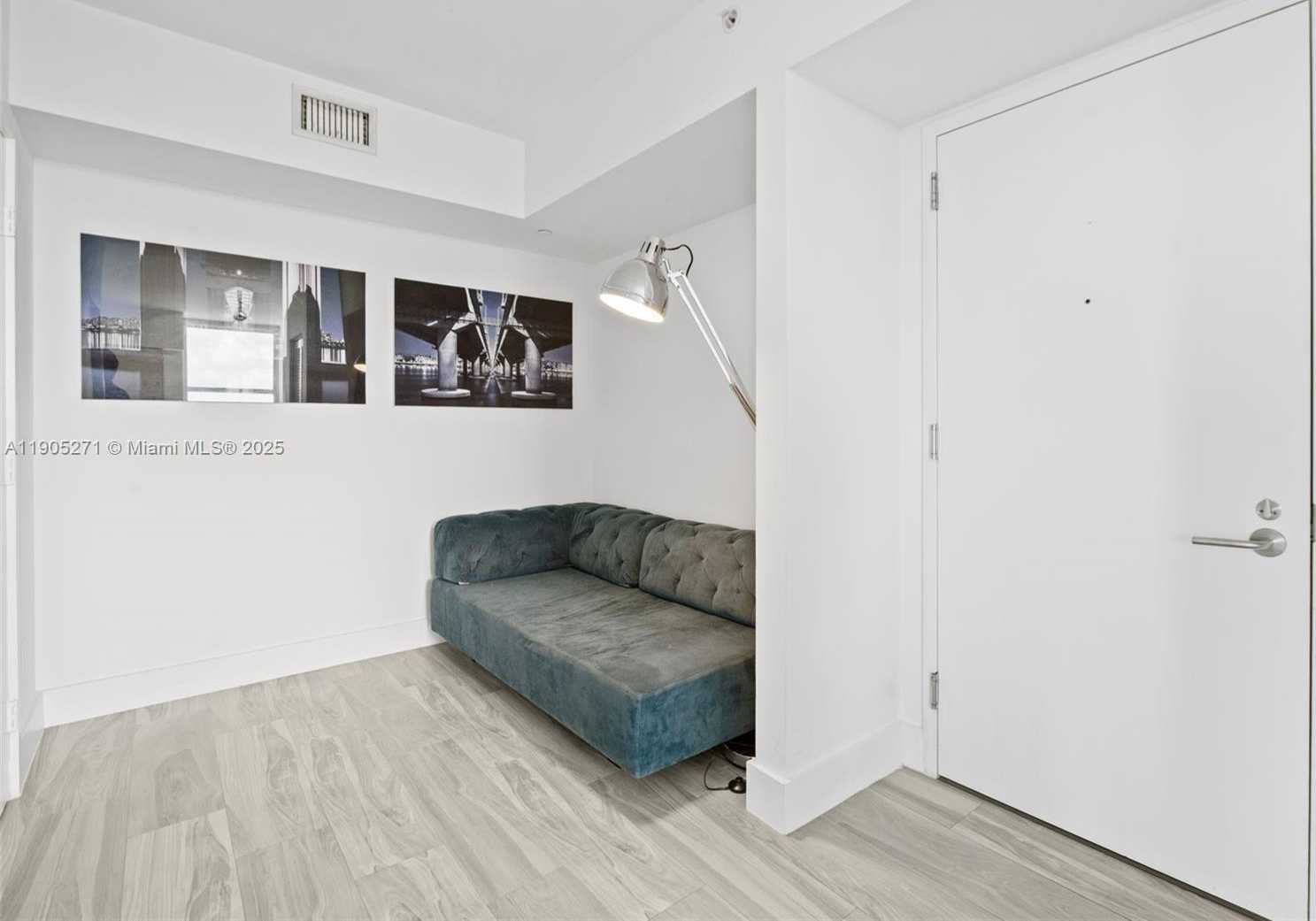 Small Image of 4250 BISCAYNE BLVD #1009, Miami Number 19