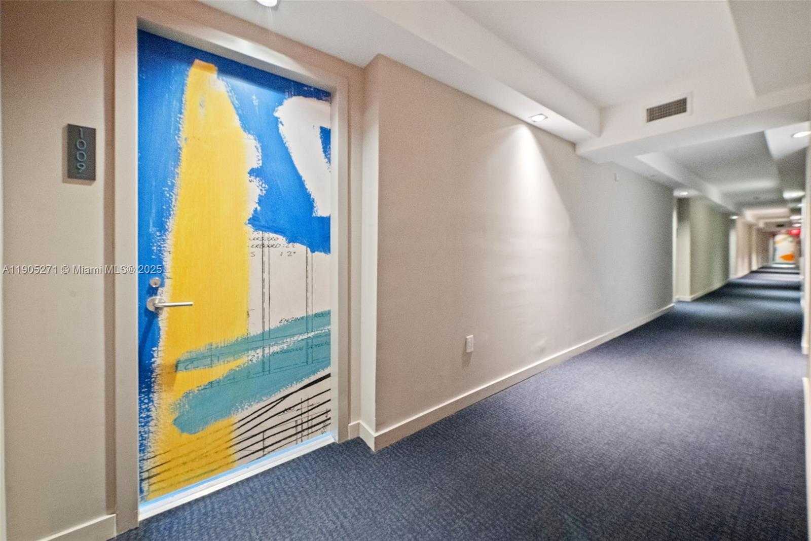 Small Image of 4250 BISCAYNE BLVD #1009, Miami Number 20