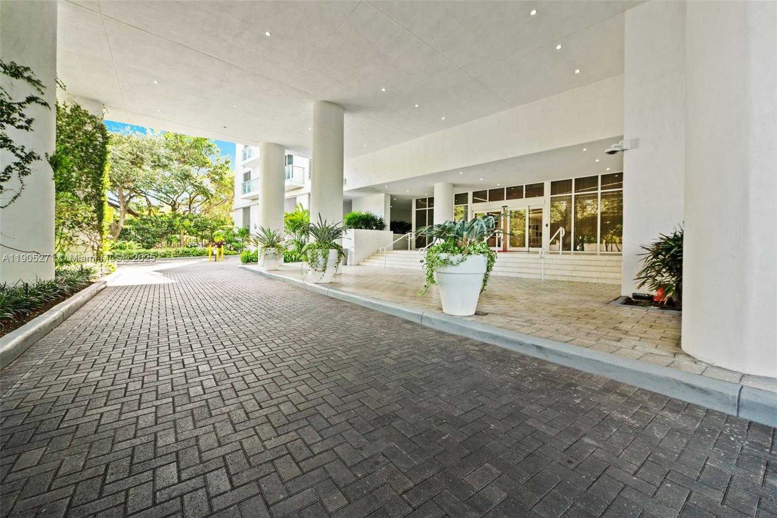 Small Image of 4250 BISCAYNE BLVD #1009, Miami Number 22