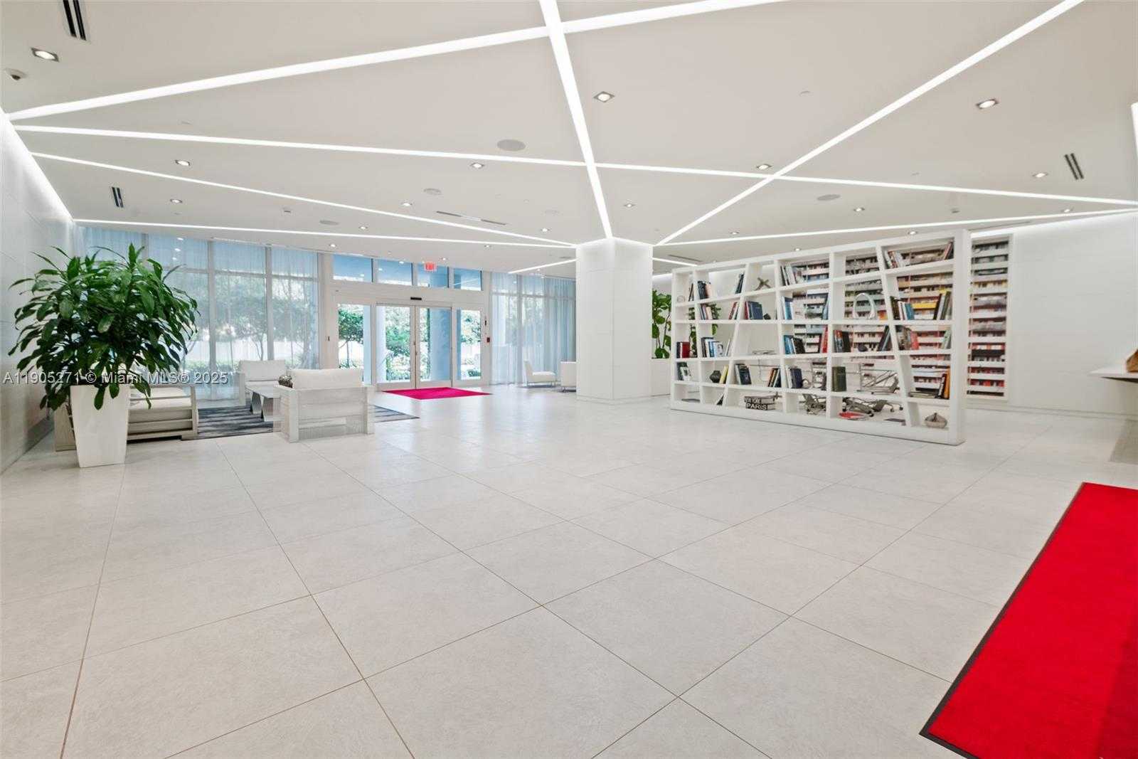 Small Image of 4250 BISCAYNE BLVD #1009, Miami Number 23