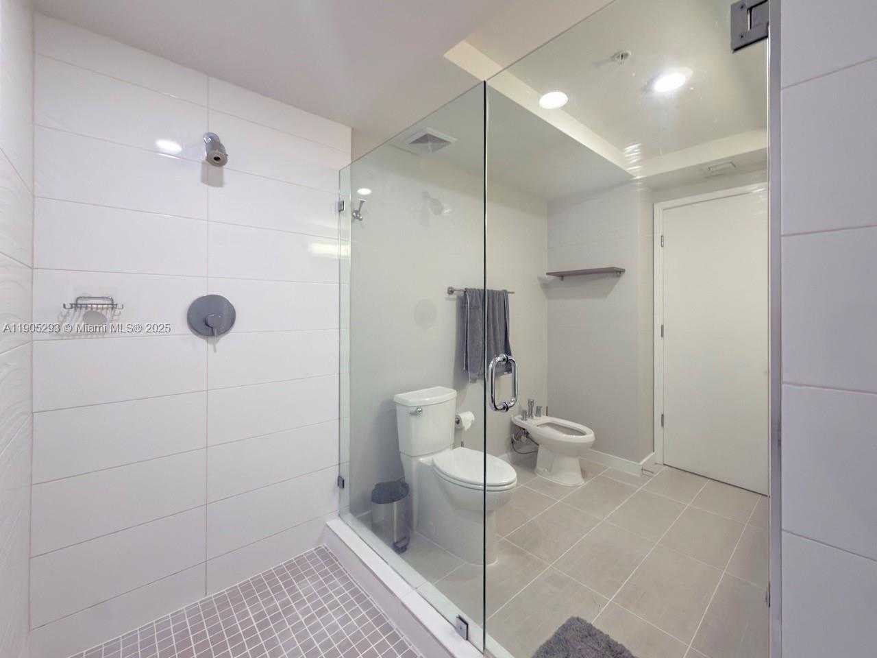 Imagen de Pequeño Objeto