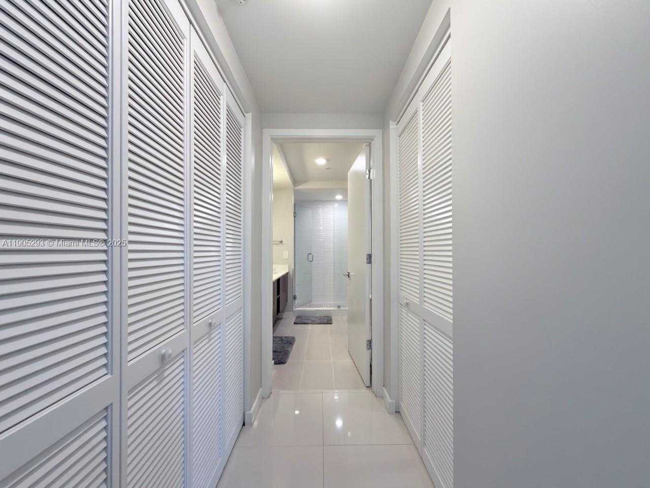 Imagen de Pequeño Objeto