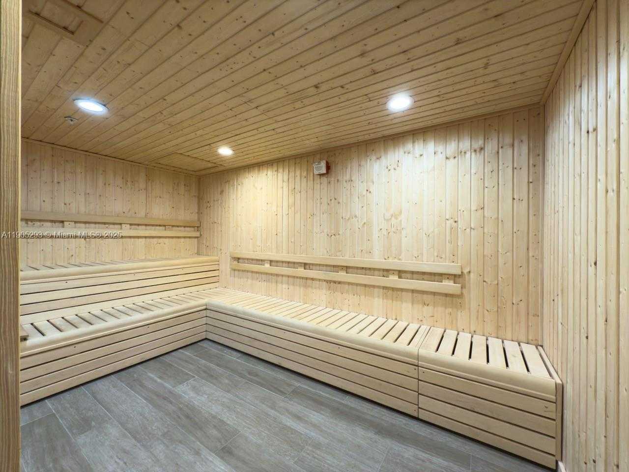 Imagen de Pequeño Objeto