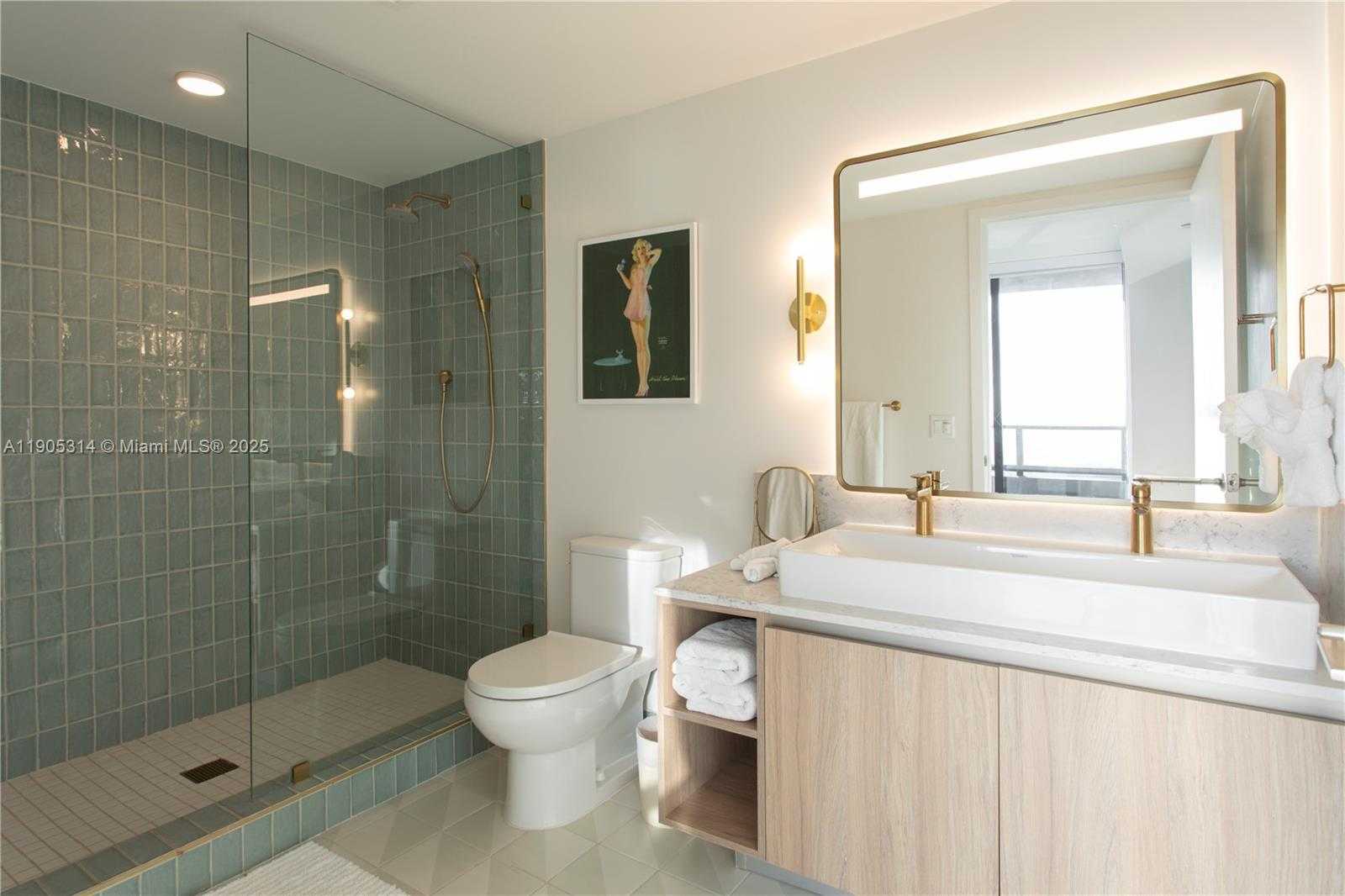 Small Image of 159 NORTH EAST 6TH ST #2816, Miami Number 10