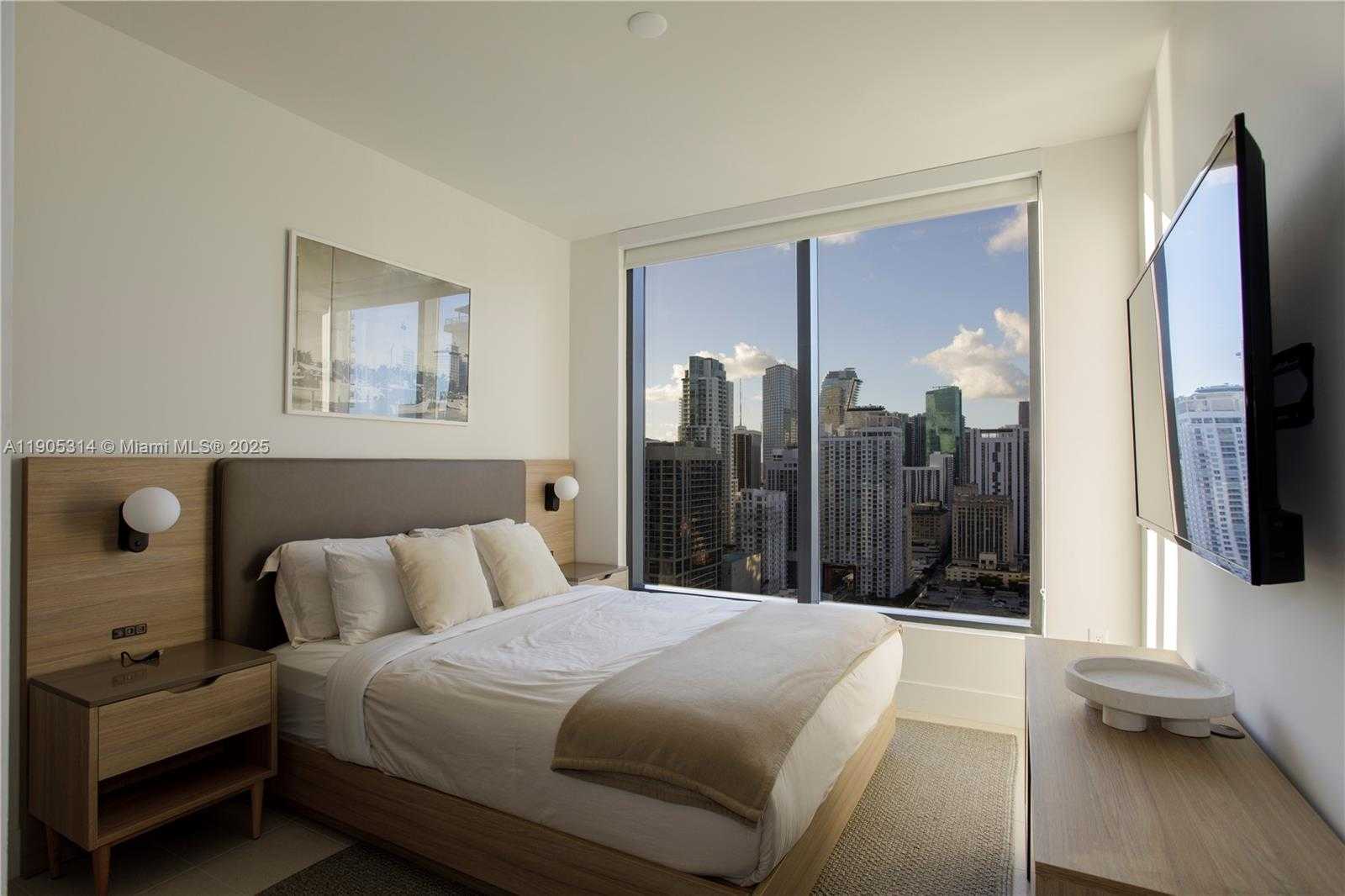 Small Image of 159 NORTH EAST 6TH ST #2816, Miami Number 18