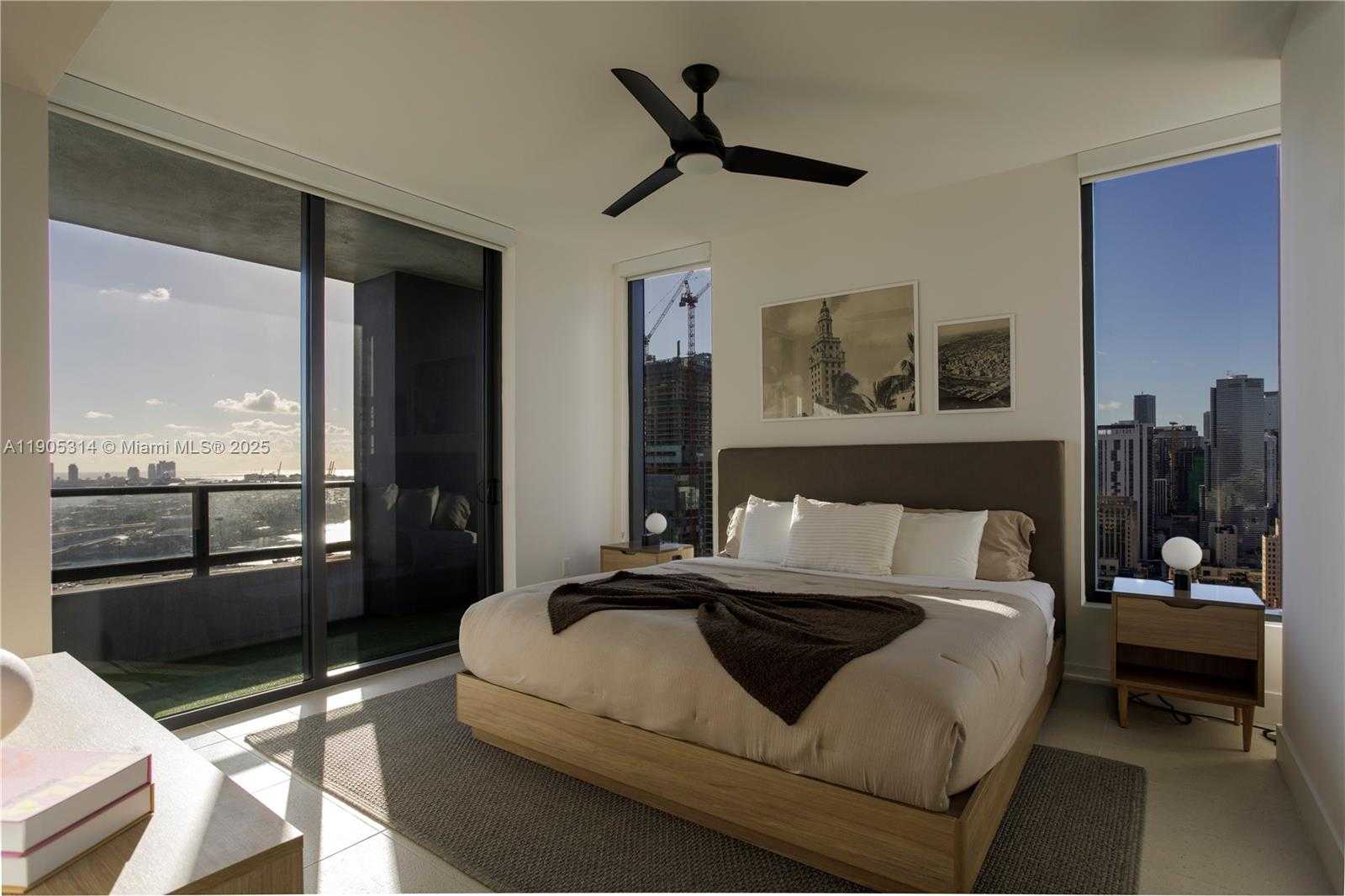 Small Image of 159 NORTH EAST 6TH ST #2816, Miami Number 7