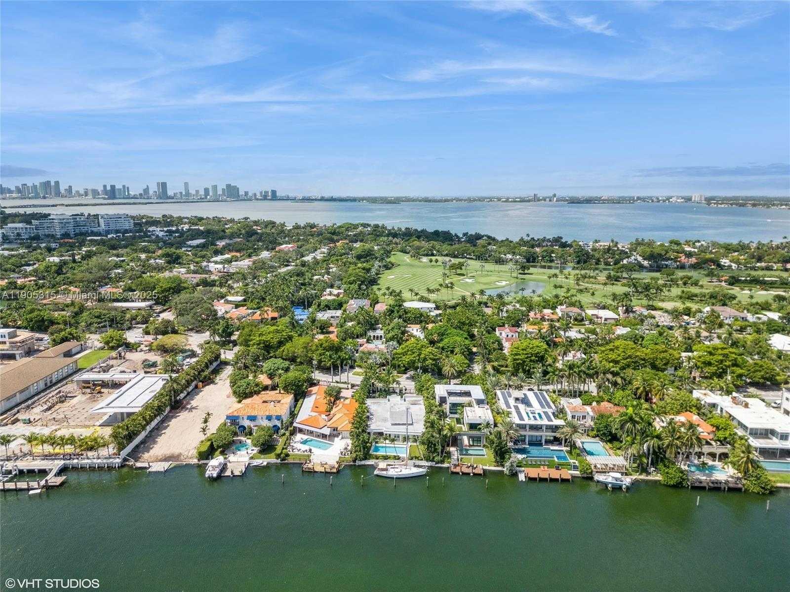 Small Image of 5161 COLLINS AVE #911, Miami Beach Number 25