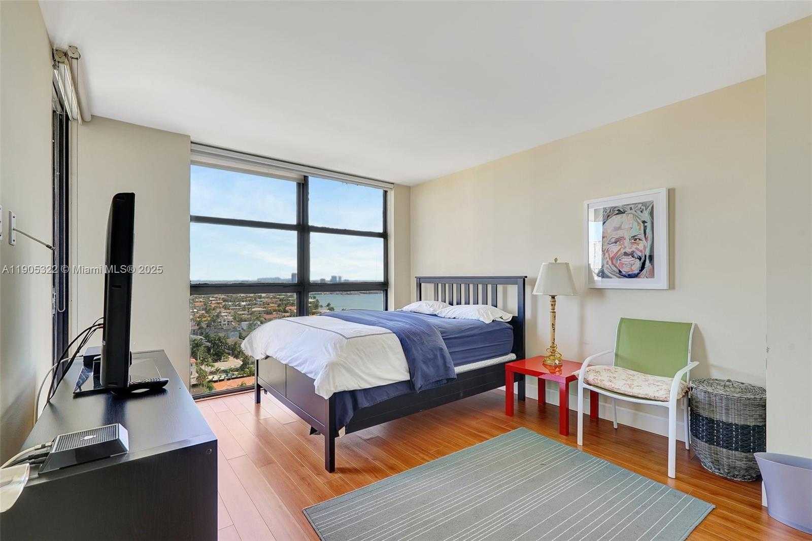 Small Image of 1000 ISLAND BLVD #2004, Aventura Number 28