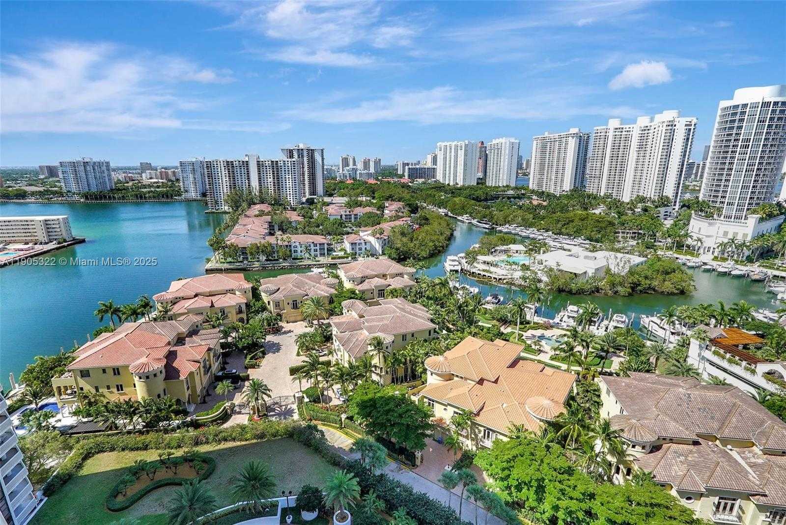 Small Image of 1000 ISLAND BLVD #2004, Aventura Number 36