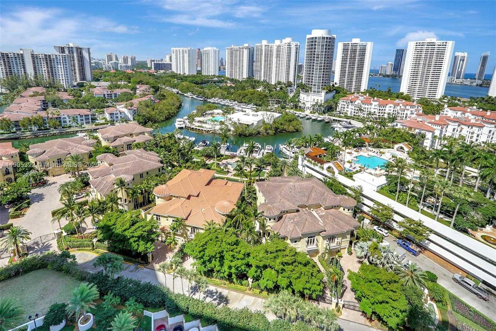 Small Image of 1000 ISLAND BLVD #2004, Aventura Number 41