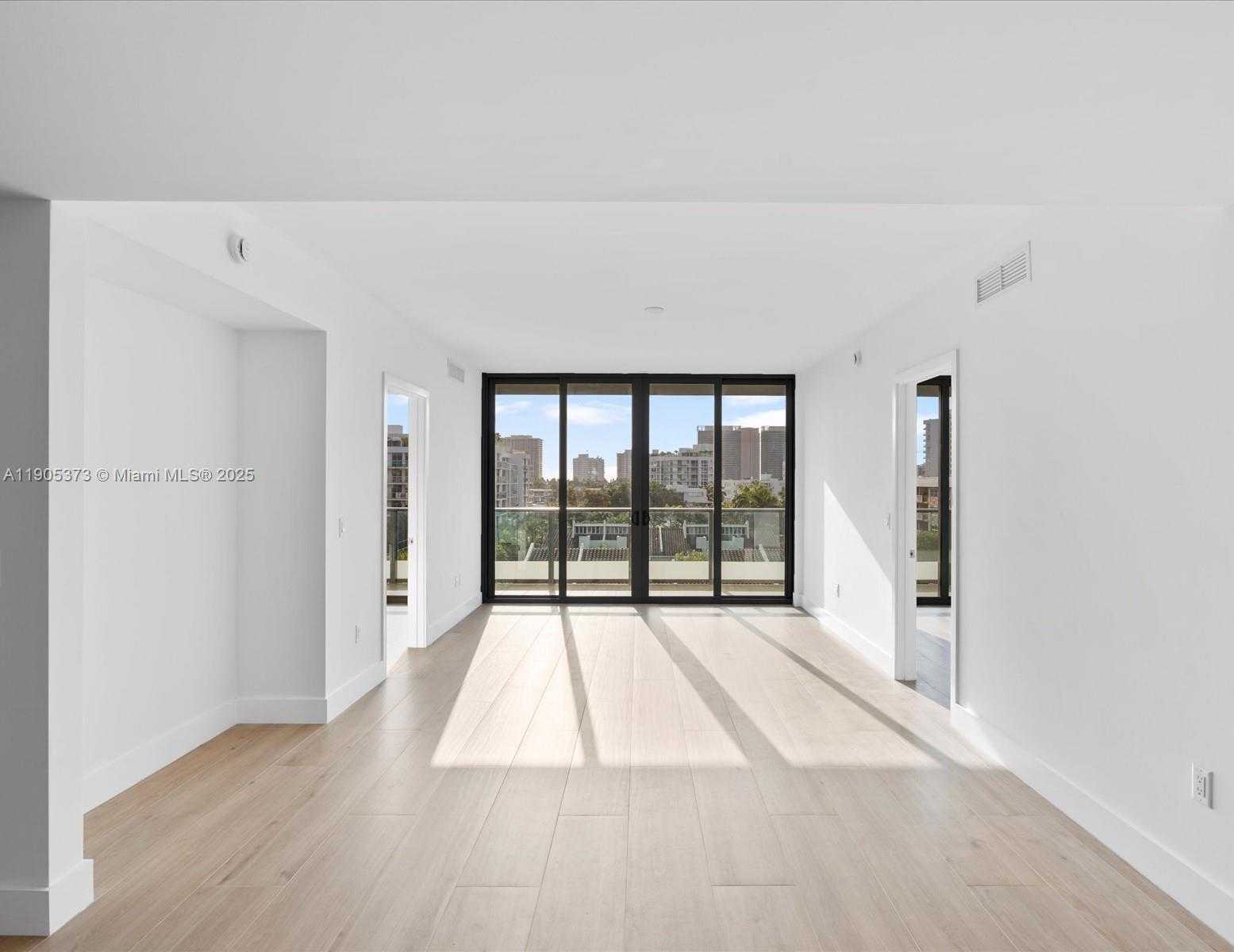 Small Image of 9901 WEST BAY HARBOR DR #605, Bay Harbor Islands Number 14