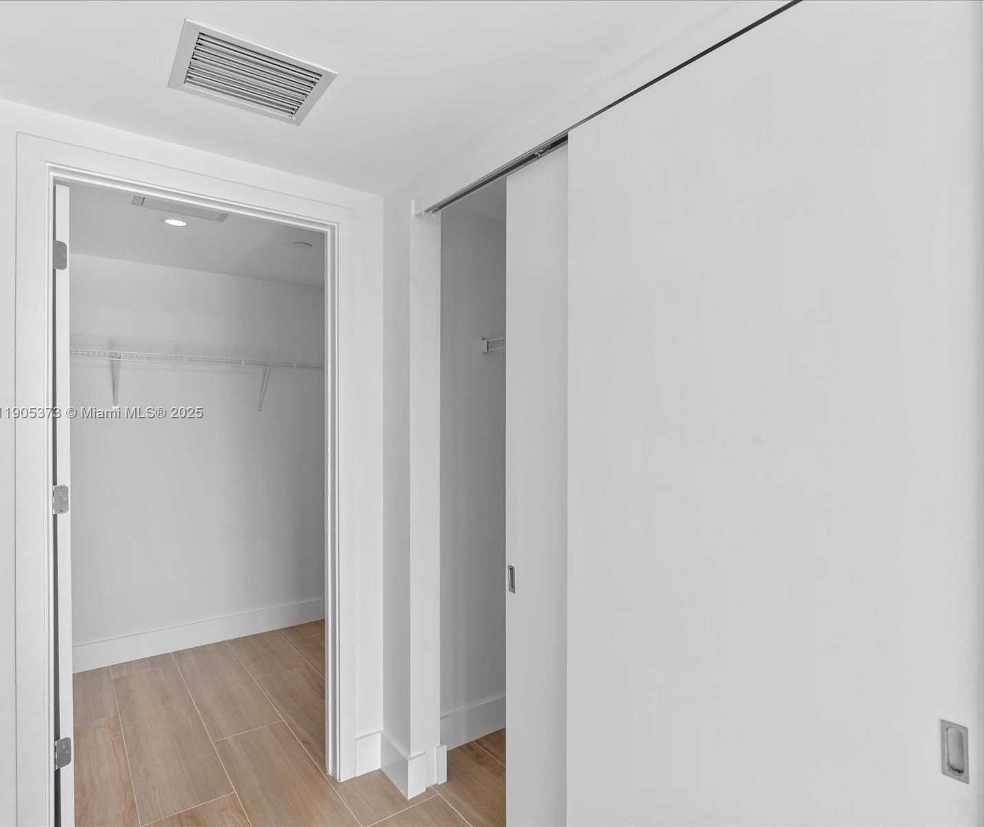 Small Image of 9901 WEST BAY HARBOR DR #605, Bay Harbor Islands Number 17