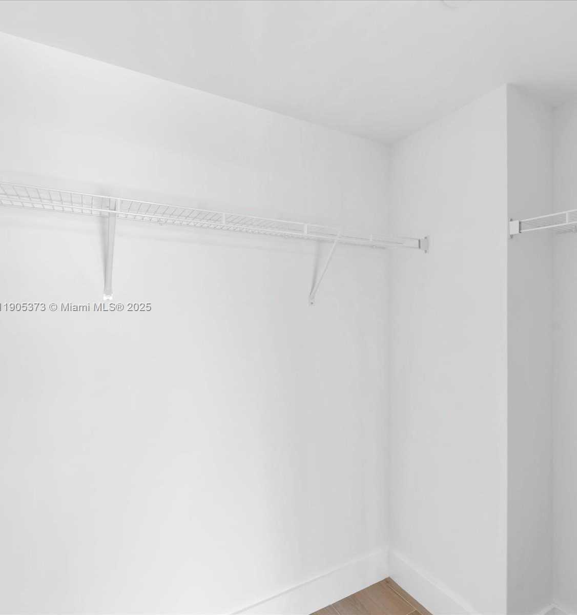 Small Image of 9901 WEST BAY HARBOR DR #605, Bay Harbor Islands Number 18