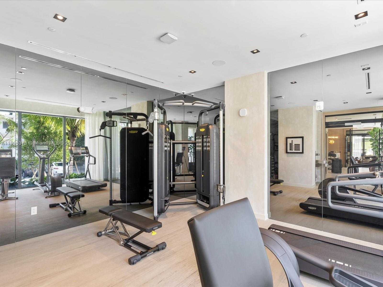 Small Image of 9901 WEST BAY HARBOR DR #605, Bay Harbor Islands Number 43