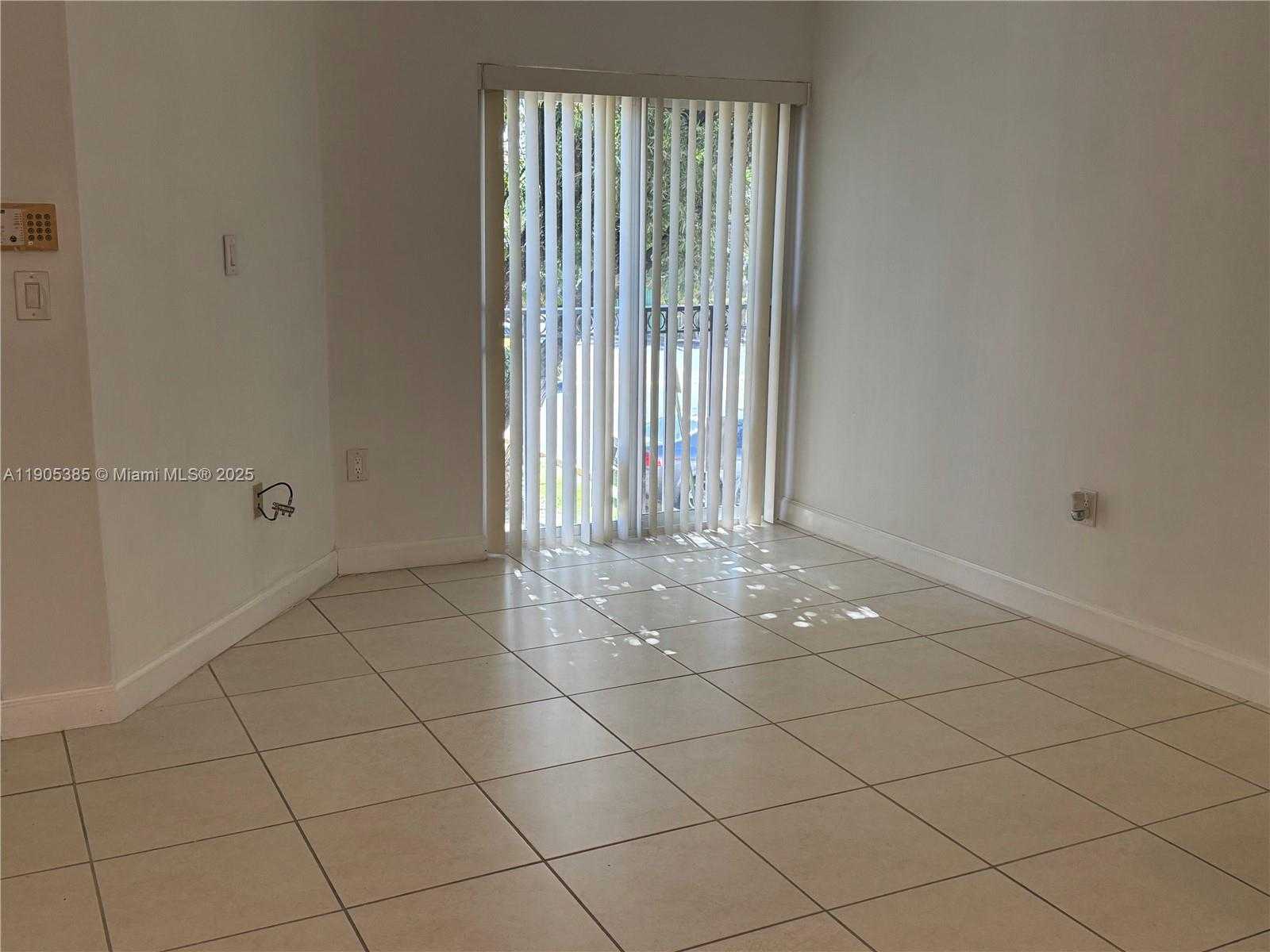 Small Image of 8585 NORTH WEST 6TH LN #9-208, Miami Number 12
