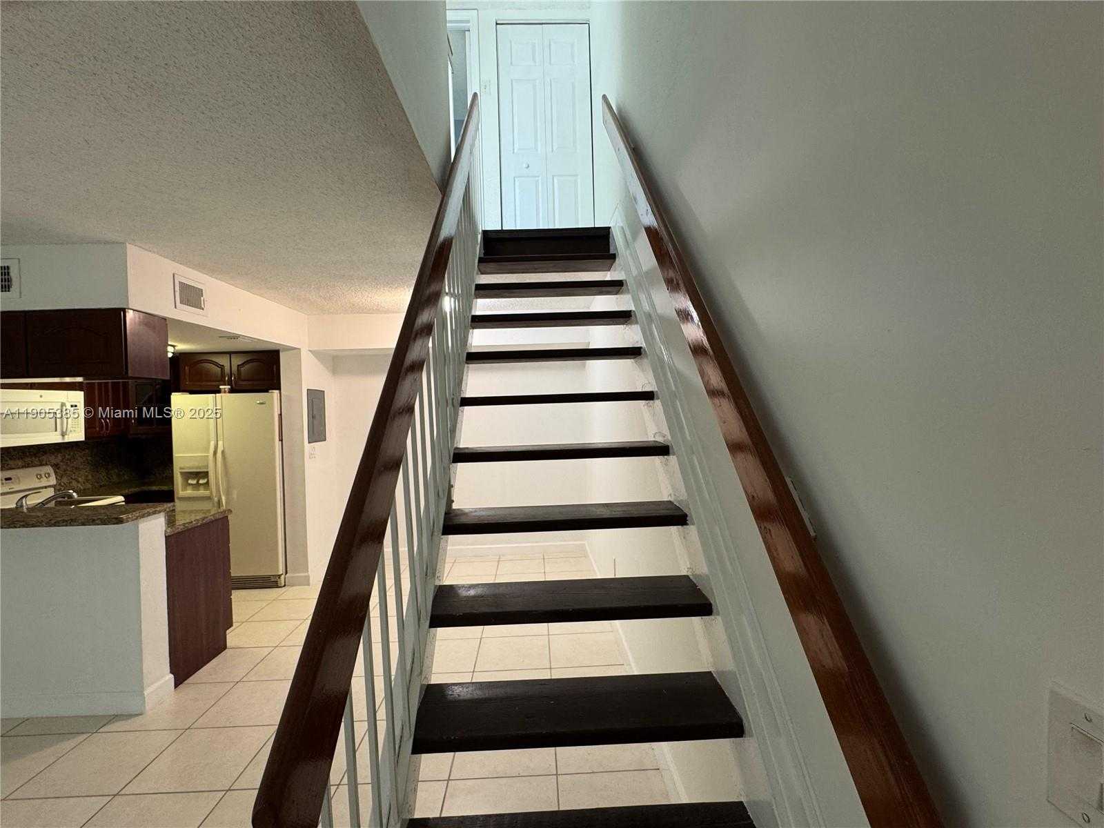 Small Image of 8585 NORTH WEST 6TH LN #9-208, Miami Number 14