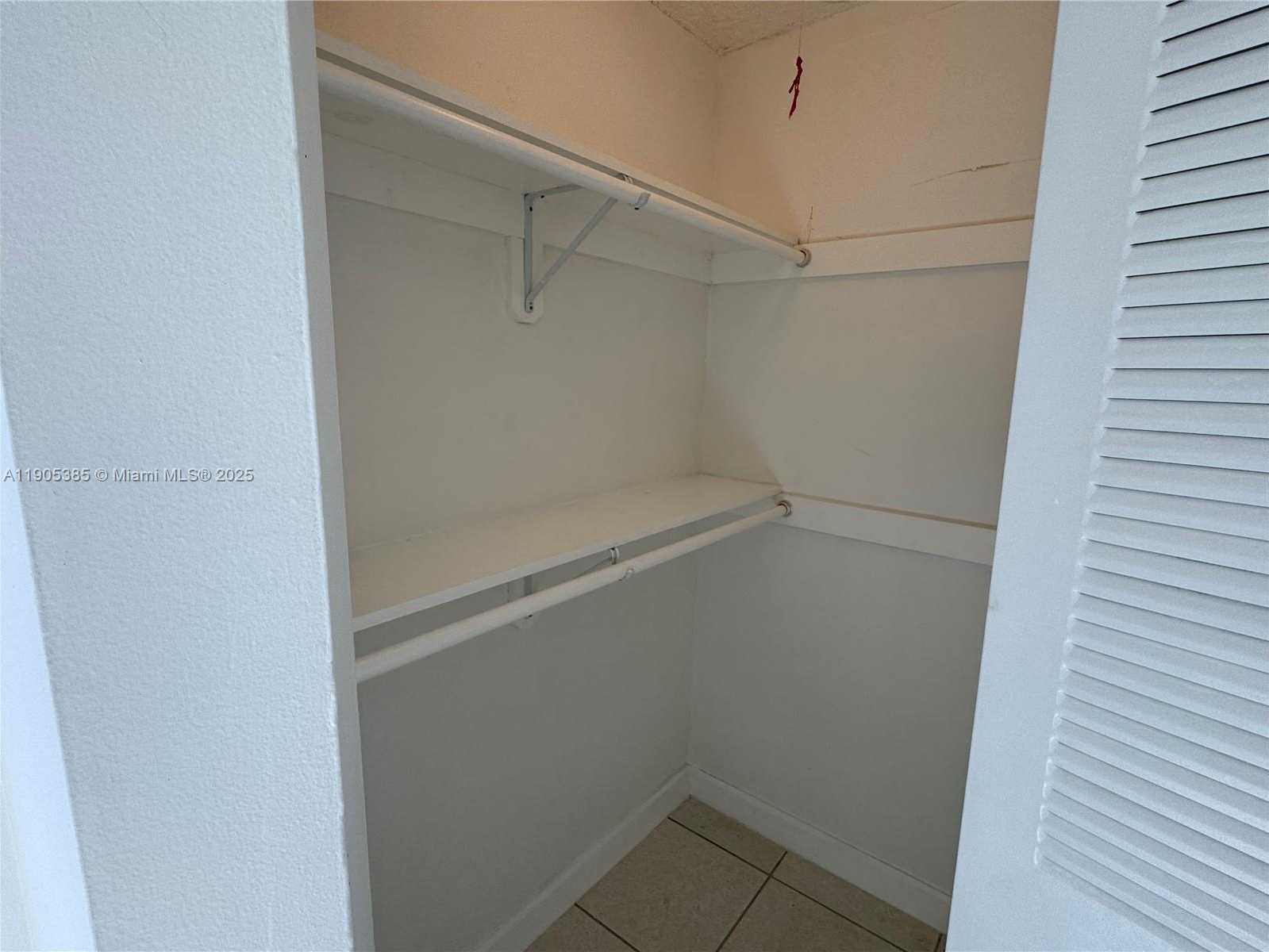 Small Image of 8585 NORTH WEST 6TH LN #9-208, Miami Number 15