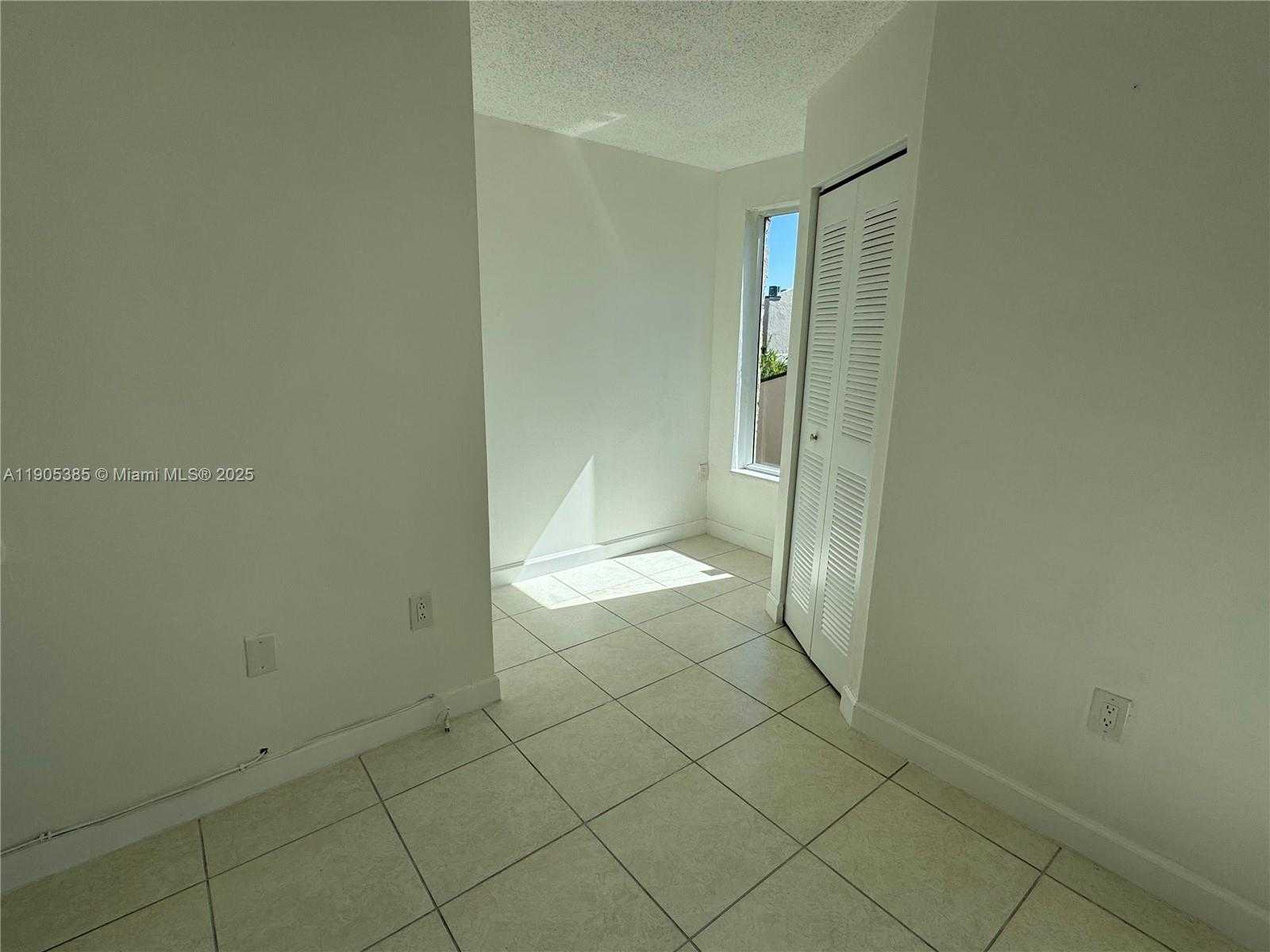 Small Image of 8585 NORTH WEST 6TH LN #9-208, Miami Number 16