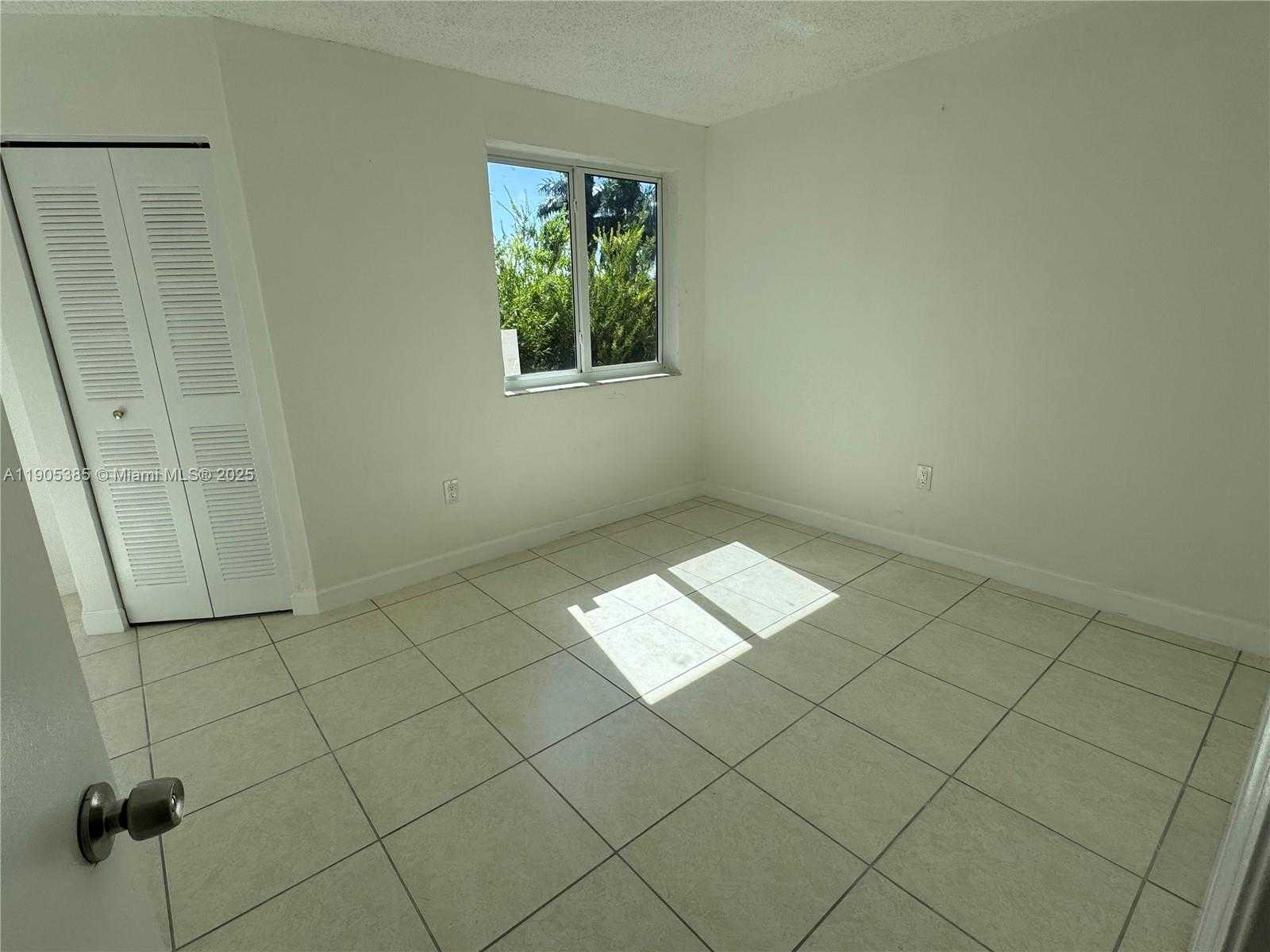 Small Image of 8585 NORTH WEST 6TH LN #9-208, Miami Number 17
